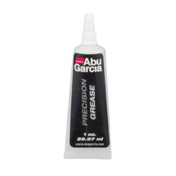 Abu Garcia Precision Reel Grease